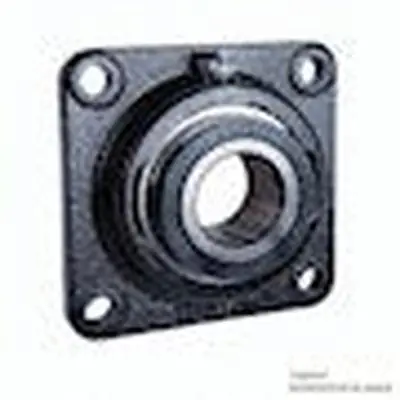 Fafnir RCJC115/16 Bearing