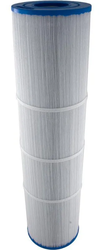 Darlly Filtration 40751 Cart 75sqft 2-1/8ot 2-1/8ob 4-15/16dia 20-1/8L Replacement MPN