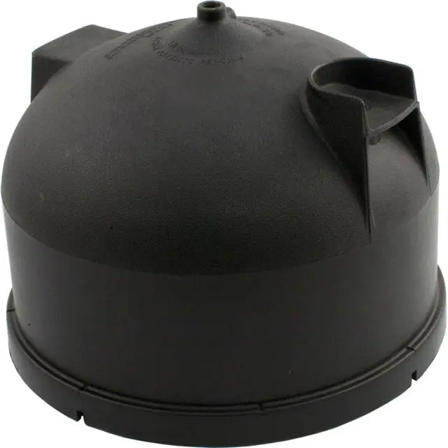 Carvin 42-2998-00-R Tank Lid CFR/AV/LS/Dirtbag/SherLok 120