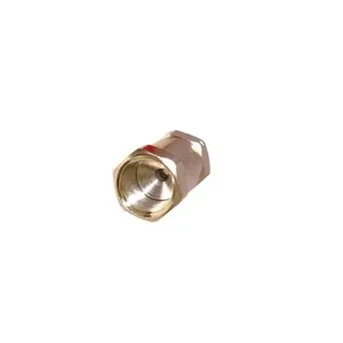 AMERICAN GRANBY INC GC5.0 DOLE 3/4F X 3/4F 5.0GPM