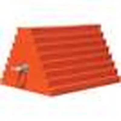 Checkers UCTS003 Check Valve Standard Performance Specifications