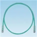 Panduit UTPSP30GYY Cable Management Tool