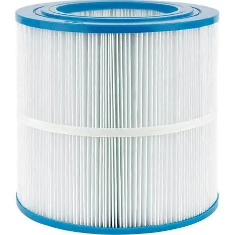 Filbur FC-1460 Replacement Cartridge for Jacuzzi 50 Sq Ft CFR50