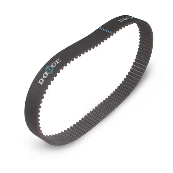 Dodge 142848 HT500 Belt 3850-14MX-90