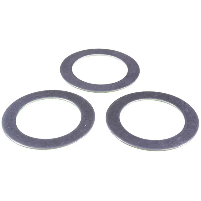 Carvin 14383301R3 Spring Washer for DV4/DVK6/DVK7 Valve Quantity 3