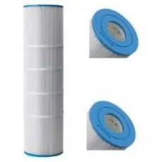Unicel C-4995 Replacement Filter Cartridge 95 Sq.Ft. Waterway