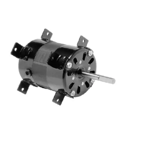 Rotom R2-R480 Westcan HTR Motor * CLEARANCE *