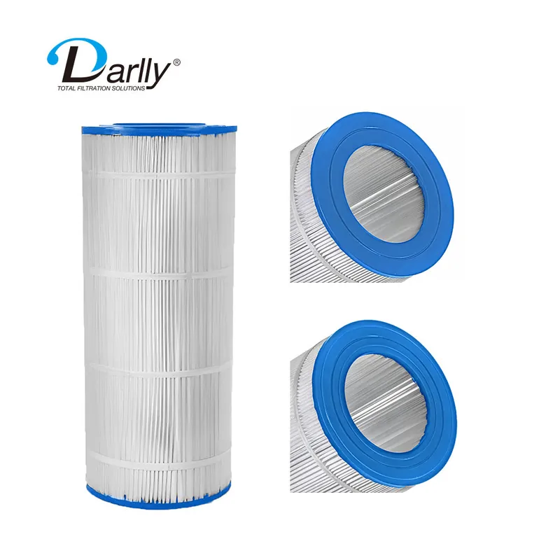 Darlly Filtration 91502 Cartridge 150sqft