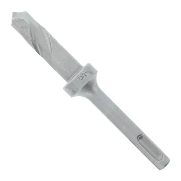 Diablo DMAST1050