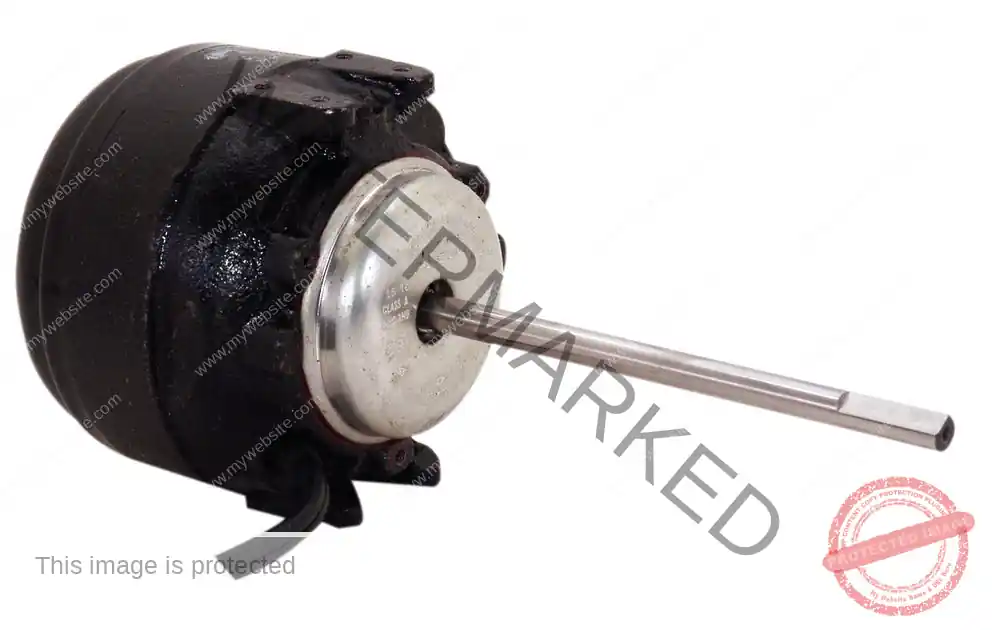 CENTURY U292 Unit Bearing 15 Watt * CLEARANCE *