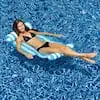 Swimline 9044 Water Hammock