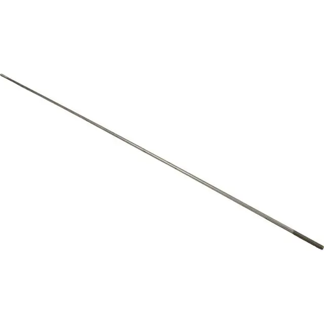 American Products 59002700 Center Rod Pent Am Prod/PacFab Titan/FNS 1/4 x 34