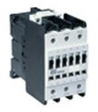 WEG CWM65-00-30V18 contactor CWM65-00-30V18