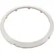 American Products 78880400 Light Face Ring Aqualumin/II Replacement
