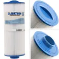 Pleatco PPM35SC-F2M Filter Cartridge 35 sf Pacific Marquis Spas