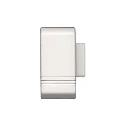 NAPCO GEM-TRANS2 Wireless Window/Door Transmitters