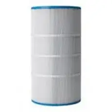 UNICEL C-7474 AM PRODUCTS CARTRIDGE 87.5 SQFT QUANT 350