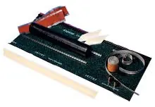 Raychem HVS-EG-1 1/C GRD/SHLD KIT