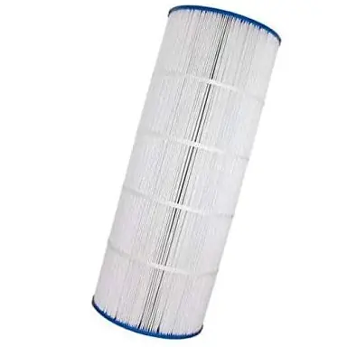 Darlly Filtration 71451 Cartridge 145sqft