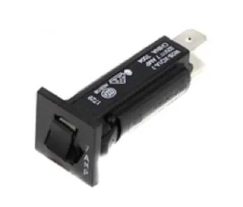Lochinvar 100288565 Circuit Breaker 7 Amp