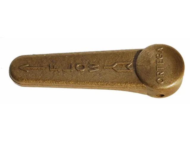 Pentair 072392 Ortega Plastic Valve Handle P60220