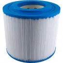 Unicel C-8341 Replacement Filter Cartridge 40 Sq.Ft.