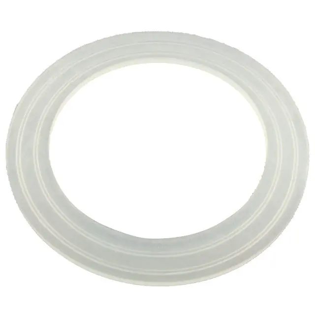 Custom Molded Products 23300-200-040 Dir Wall Fitt Gasket
