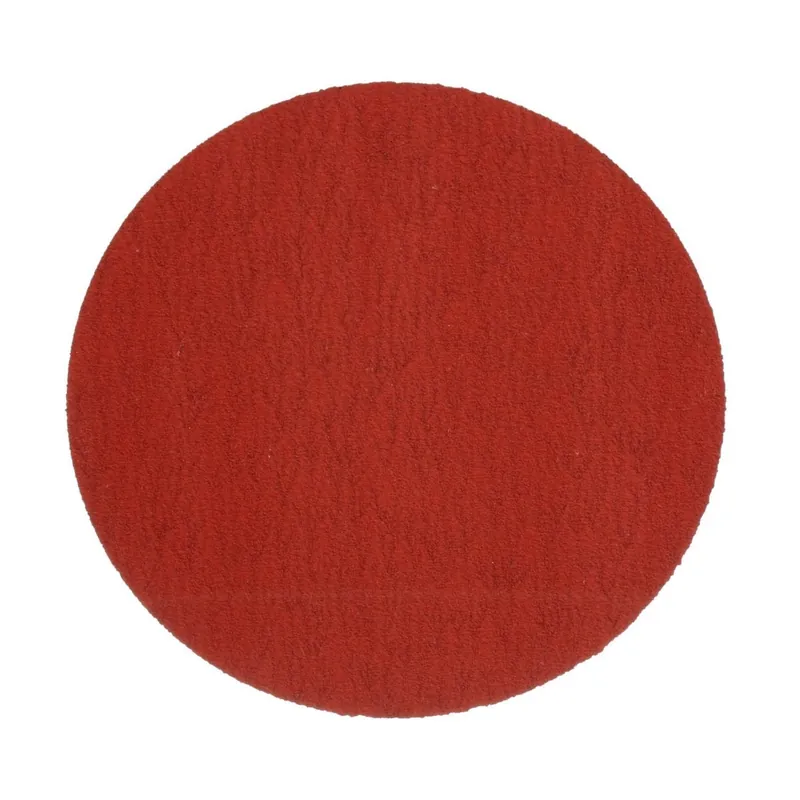 CUBITRON II 7100076929 Roloc 947A Durable Edge Disc 25000 RPM