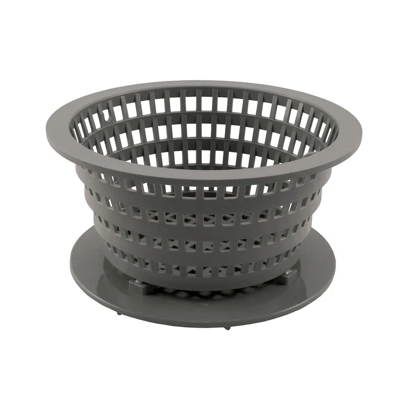 Custom Molded Products 25351-909-200 Cmp Basket Top Mount Filters