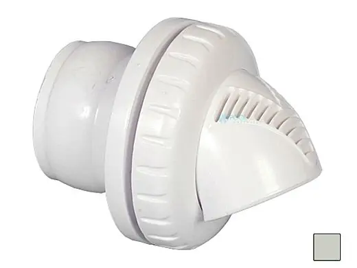 Infusion Pool Products VRFSASLG V-Fitting