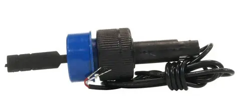 Hayward HPX20000360005 Water Flow Switch HeatPro HP50HA2 Replacement