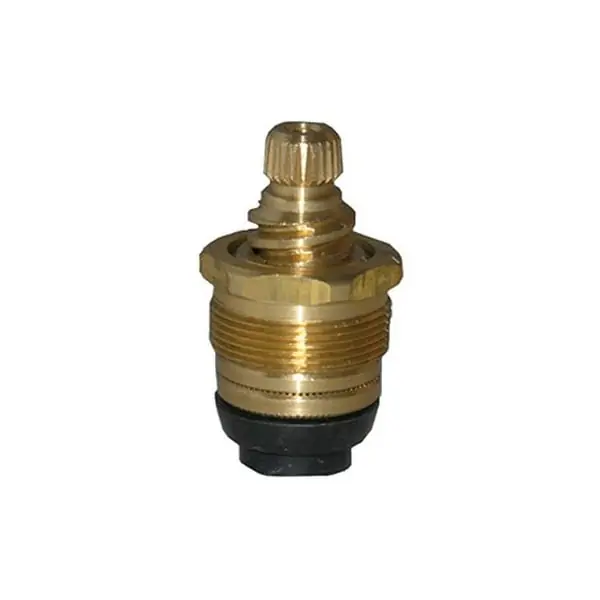 Larsen Supply Company, Inc. S-215-1NL AMER 2161 HOT LAV STEM