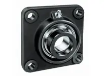 Fafnir RCJO115/16