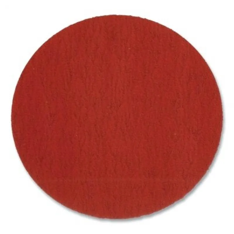 3M 7100077043 Cubitron II Roloc 947A Durable Edge Disc 2 in dia 25000 RPM