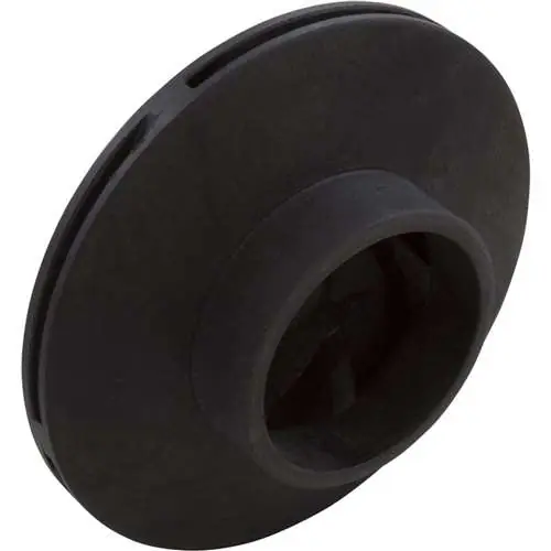 Val-Pak 91692455 Impeller AquaFlo Dominator 0.75hp