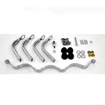 TEMPSTAR 1057955 Blower Motor Mount Kit