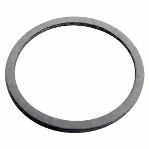 Larsen Supply Company, Inc. 02-1844P #38 Fiber Washer (BG)