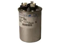 FASCO C3DR255 Capacitor * CLEARANCE *