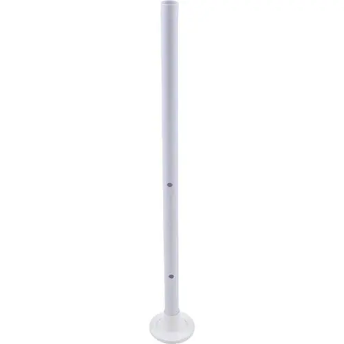 Pentair R172018 Standpipe Assy Rainbow High Sqft 19-3/4