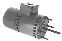 CENTURY U9409 SMITH-1/15HP-460V-3000RPM.7A-C * CLEARANCE *