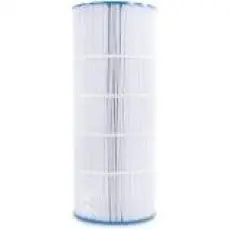 Unicel C-9441 Replacement Filter Cartridge 150 sf Hayward CS150E
