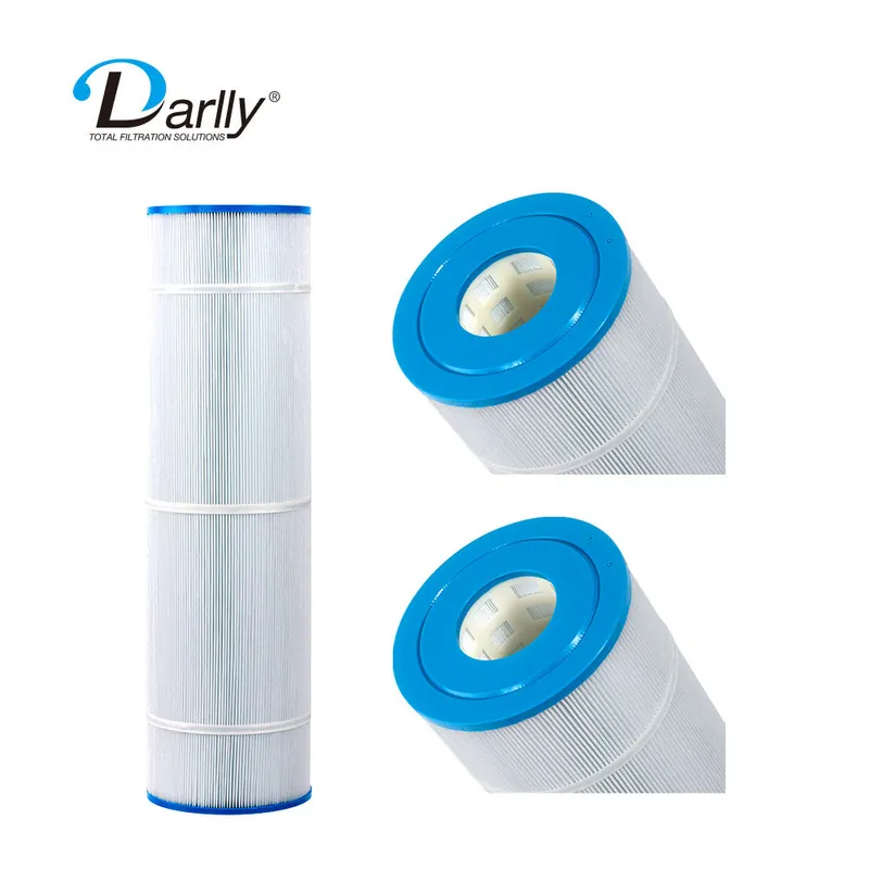 Darlly Filtration 71061 Cartridge 106sqft