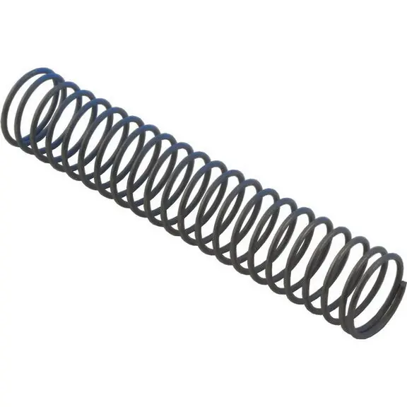 Jandy R0476905 Bypass Spring Power