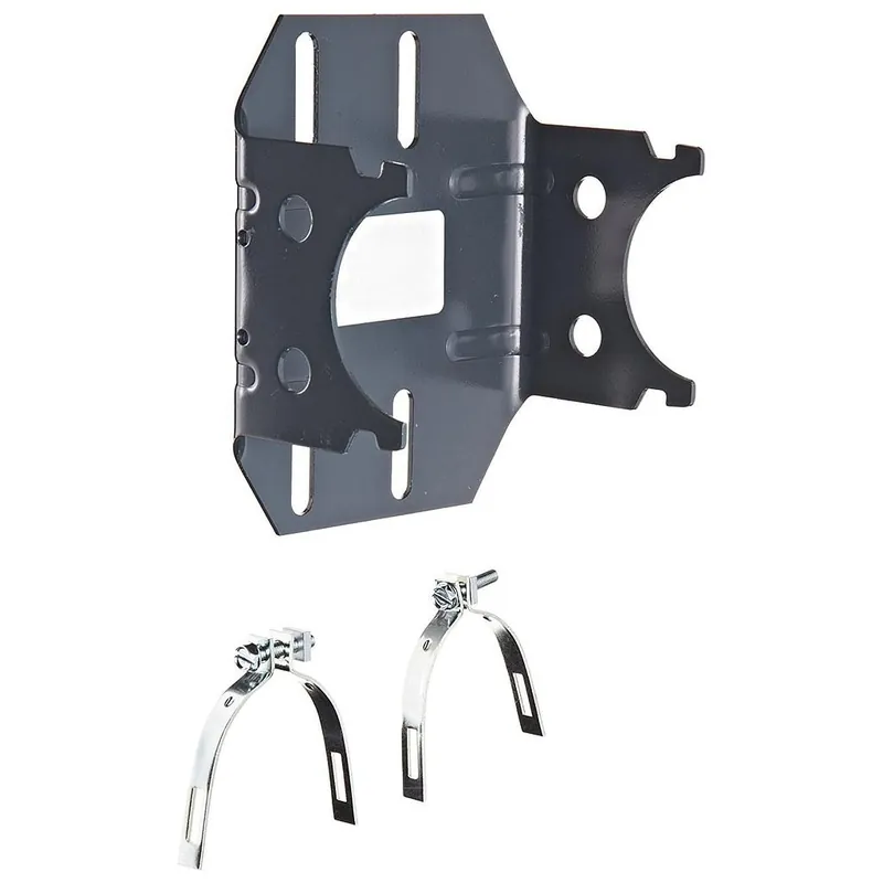 CENTURY 805C679H02 RESILIENT CRADLE BASE 48F * CLEARANCE *