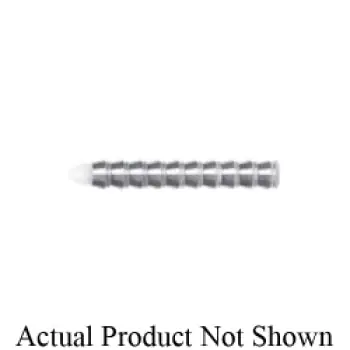 TYLOK SS-DCSET-8 CBC-LOK COLLET SET SS 1/2 (SET OF 10) REPLACEMENT MPN