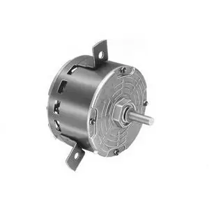 FASCO D844 1/4HP 5.6DIA CENTRIFUGAL MOTOR * CLEARANCE *
