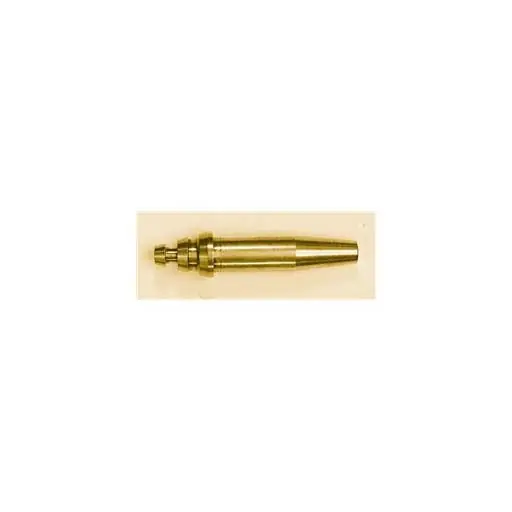 Victor CS1640