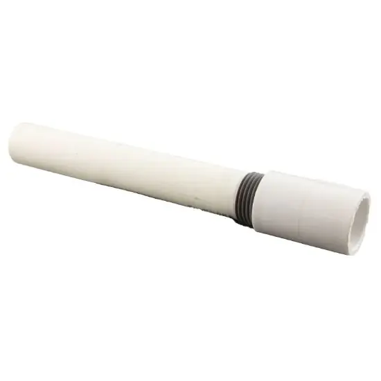 A & A Manufacturing 542487 Leveler Wtr Flt Ext