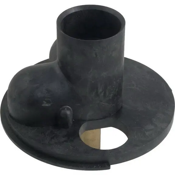 Carvin 42-2937-04-R Dial Valve, Carvin EW