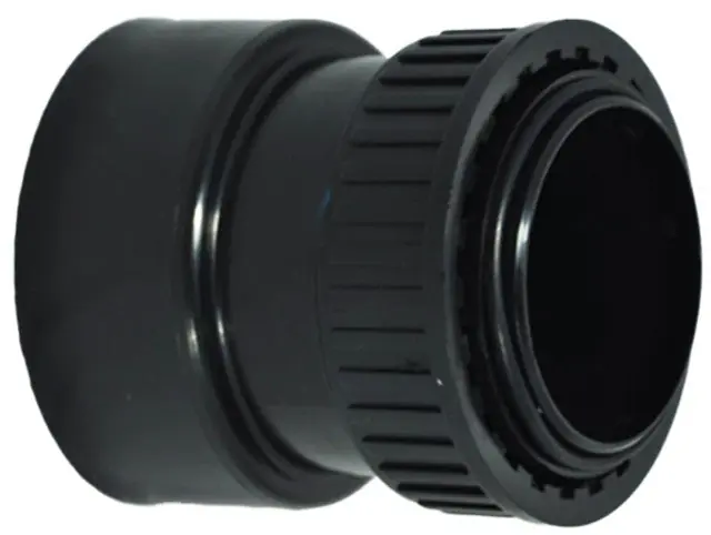 Speck Pumps 2921770006 Pump Union, Speck Badu EcoMV/72, V/VI Standard